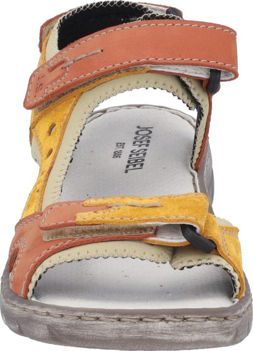 Immagine prodotto Josef Seibel 93423-751 (43)
