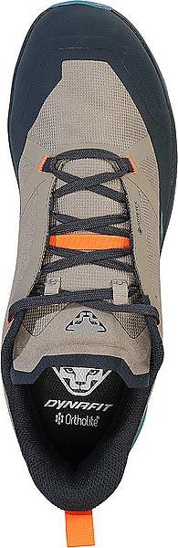 Produktbild Dynafit Transalper 2 GTX Laufschuh (42.5)