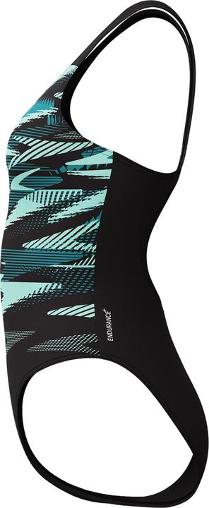 Immagine prodotto Speedo HyperBoom Placement Muscleback (W34/L38)