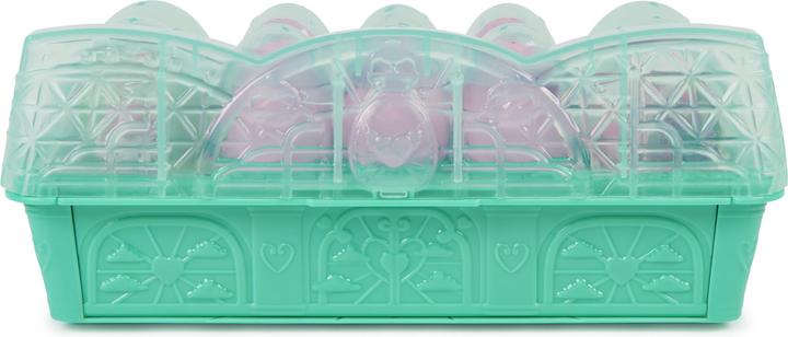 Produktbild Hatchimals Rainbowcation Family Adventures