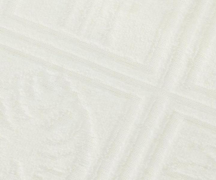 Immagine prodotto Maison Labiche W'S Trousseau Square (L)