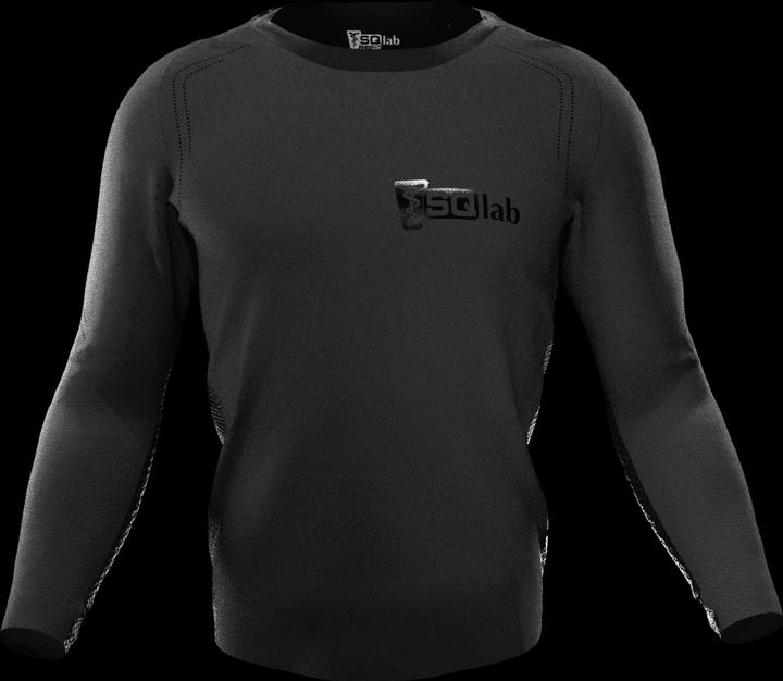 Immagine prodotto Sqlab SQ-Jersey ONE OX (4XL)