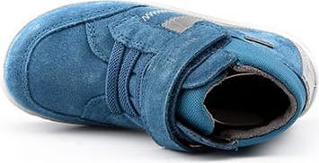 Actual product image Superfit 495437 (23)
