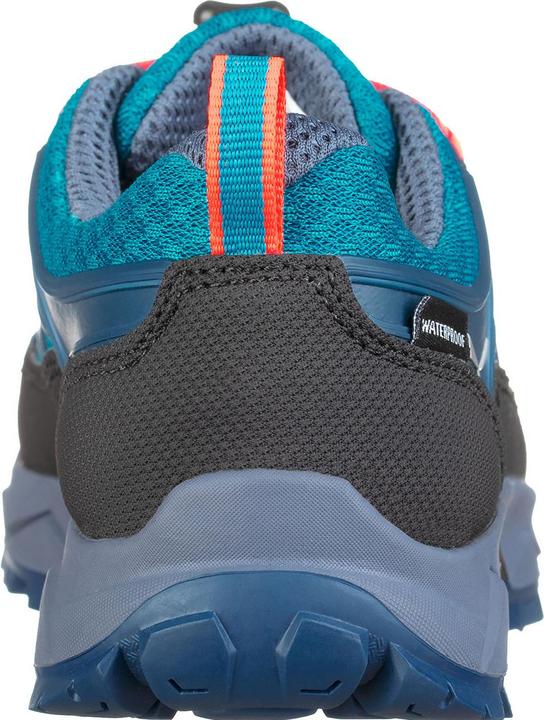Produktbild Salewa Wildfire WP Schuhe (37)
