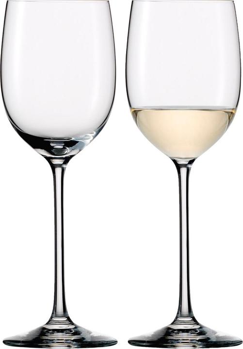 Image du produit Eisch Jeunesse Weissweingläser (27 cl, 2 Verres, Verres à vin blanc)