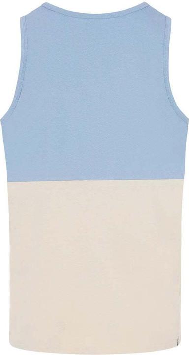 Produktbild Protest Tank tops PRTIpsa singlet (S)