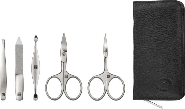 Produktbild Zwilling Twinox Yak