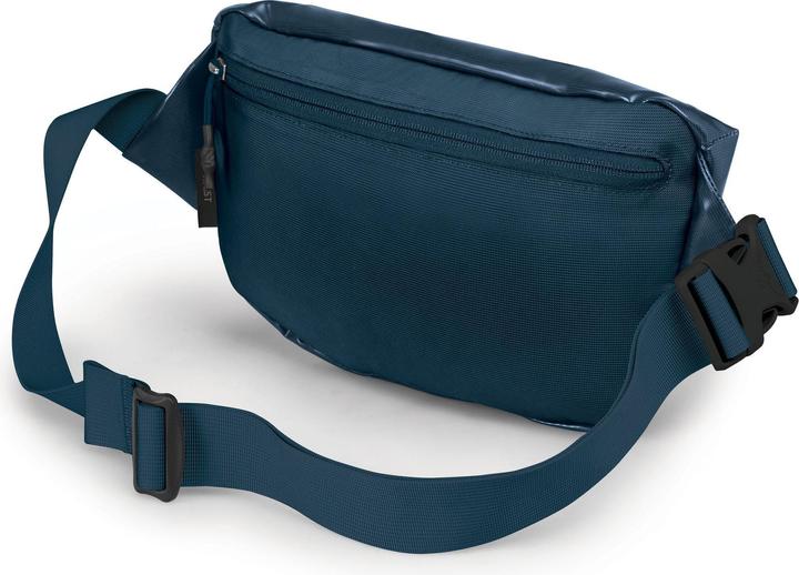 Image du produit Osprey Sac de hanche Transporter