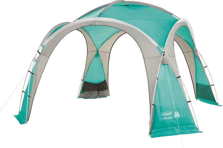Produktbild Coleman Event Dome XL (450 cm, 450 cm)