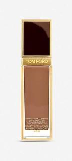 Image du produit Tom Ford Shade & Illuminate Sun Protection Factor 50 No 1"1,5" (11.5)