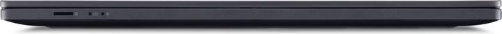 Immagine prodotto Acer Travelmate P4 Spin 14 (14", Intel Core i3-1315U, 8 GB, 256 GB, CH)