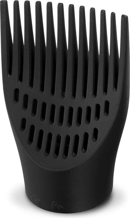 Produktbild Remington Warmluftbürste Blow Dry and Style AS7700