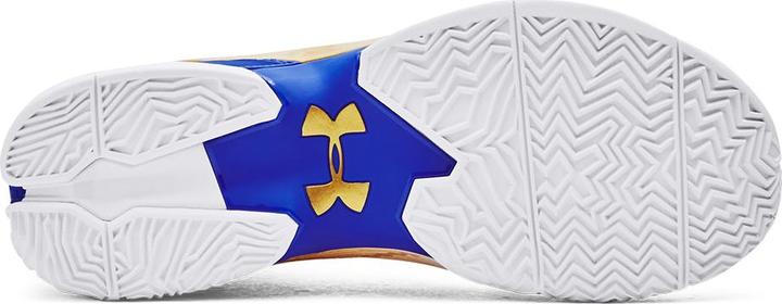 Produktbild Under Armour Curry 2 Nm (44)