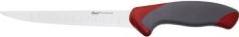 Immagine prodotto Clauss Coltello da cucina (16 cm)