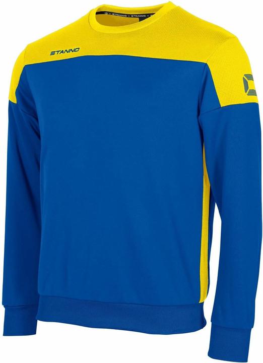 Produktbild Stanno Pride Top Rundhals (L)