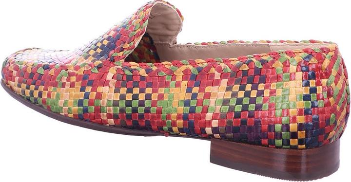 Image du produit Sioux Mocassins (41)