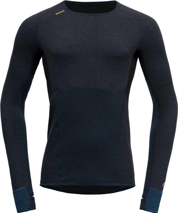 Produktbild Devold Tuvegga Air Longsleeve (M)