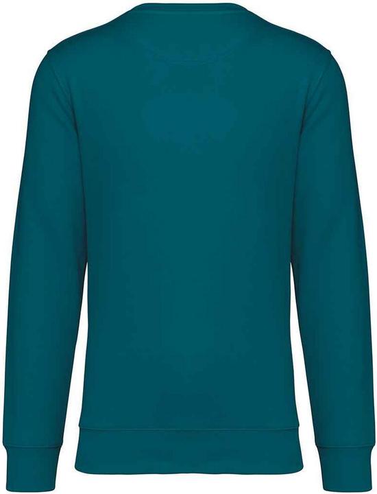 Immagine prodotto Native Spirit Felpa Girocollo Adulto Unisex (XXS)