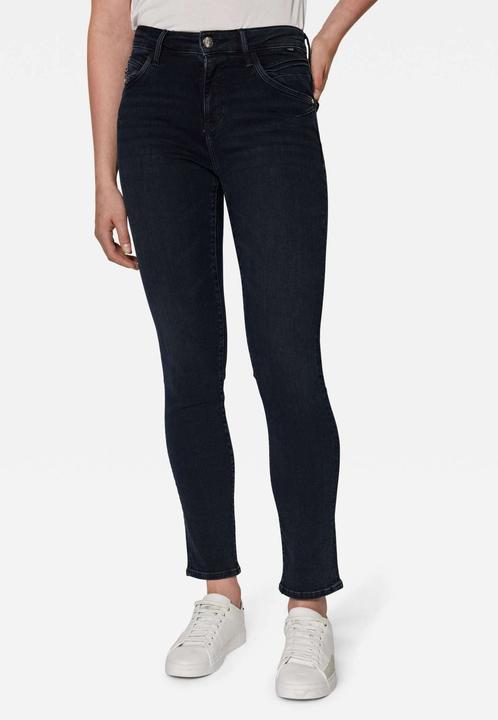 Produktbild Mavi Jeans Slim Fit Sophie (M)