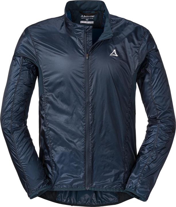 Schöffel Gaiole (50, L)