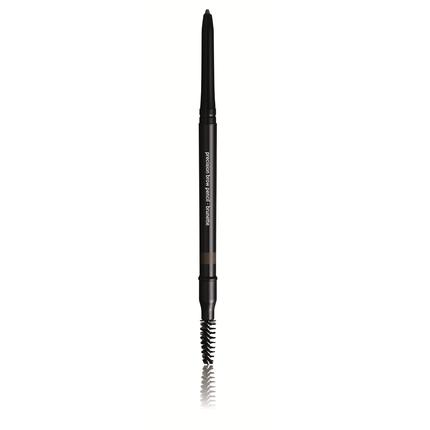 Produktbild Sandstone Precision Brow Pencil Brunette (Brunette)