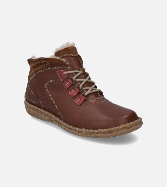 Actual product image Josef Seibel 85157-PL259 (40)