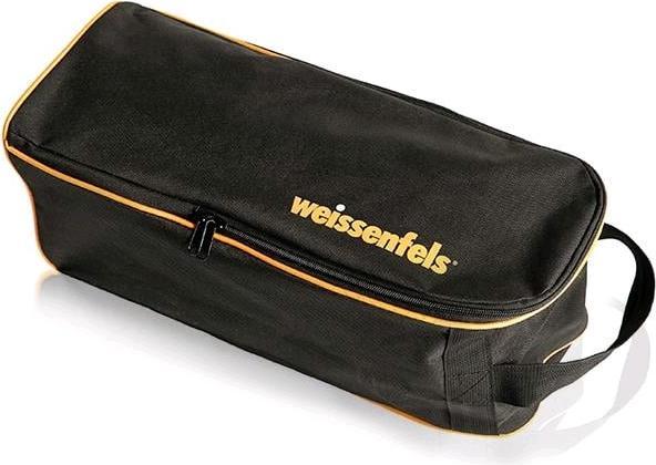 Image du produit Weissenfels M92 TRAK Auto TA33