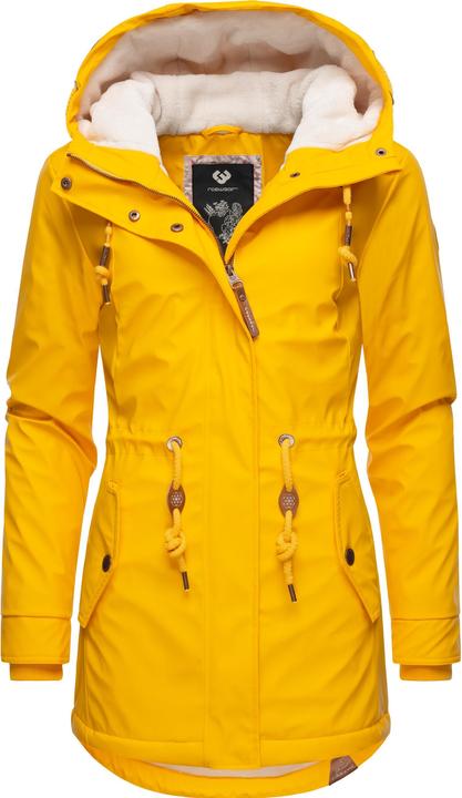 Yellow22
