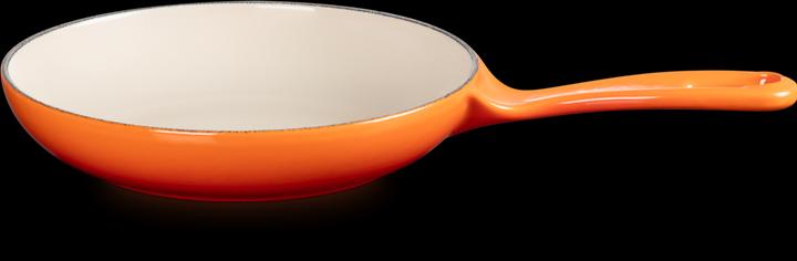 Immagine prodotto Le Creuset Firma (22 cm, Pentola, Ghisa)