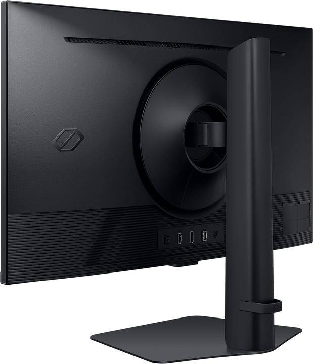 Produktbild Samsung Odyssey G5 - G50D (2560 x 1440 Pixel, 27")