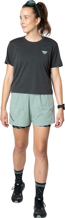 Produktbild Dynafit Trail T-Shirt (XL)