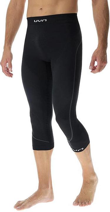 Immagine prodotto UYN Pantaloni termici 3/4 Ambityon (XXL)