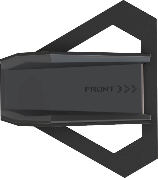 Immagine prodotto ASUS RNUC14SRKU910000I BB U9 185H (Intel Core Ultra 9 185H)