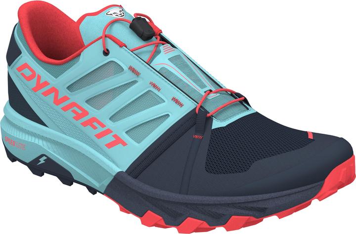 Actual product image Dynafit Alpine Pro 2 running shoe (41)