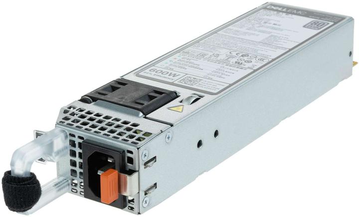 Dell Netzteil 450-AKPR 700 W (600 W)