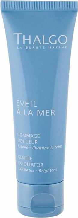 Produktbild Thalgo Softness Exfoliator (Peeling, 50 ml)