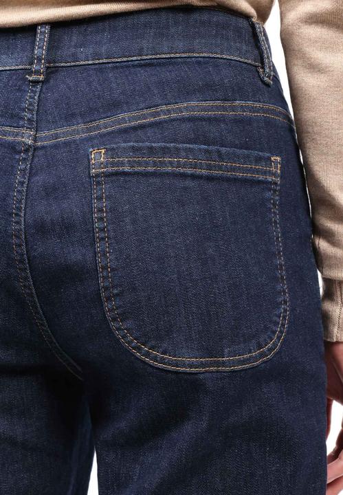 Produktbild Suri Frey Regular Jeans Freyday (XL)