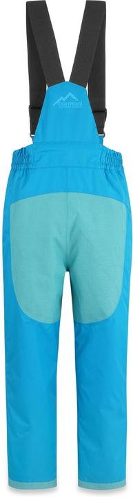 Actual product image Normani Children's winter trousers Salcha - 1149 (146, 152)