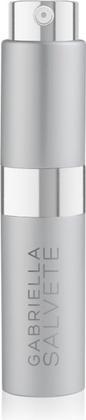 Actual product image Gabriella Salvete Festival Perfume Spritz 1.0ks (1 ml)