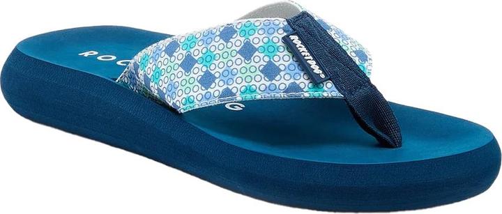 Produktbild Rocket Dog Flipflops Spotlight Knox (37)