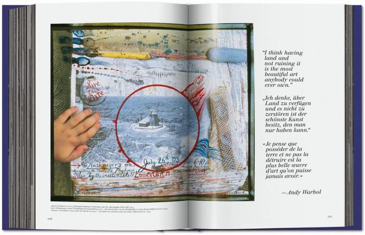 Actual product image Peter Beard (German, English, French, David Fahey, Owen Edwards, Steven M. L. Aronson, Nejma Beard, 2020)