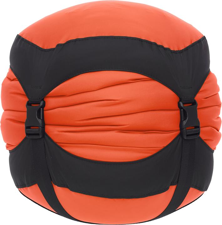 Produktbild Sea To Summit Lightweight