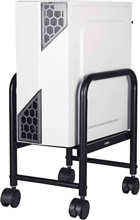 Actual product image Eureka ergonomic PC trolley (28.40 kg)