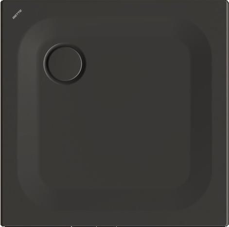 Anthracite Matt
