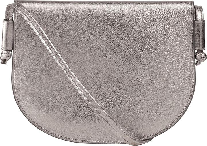 Produktbild Dudu Umhängetasche Leder 18.5 cm
