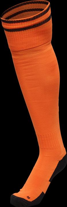 Immagine prodotto hummel Elemento Calzino Da Calcio (31 - 34)