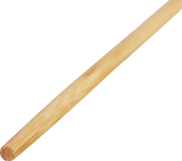 Produktbild Relaxdays Essstäbchen (20 Stück, Essstäbchen)