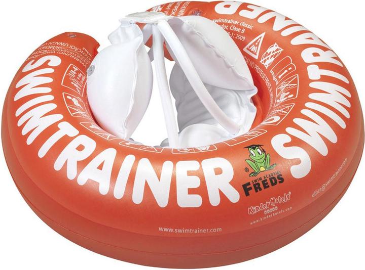 Image du produit Swimtrainer Classique
