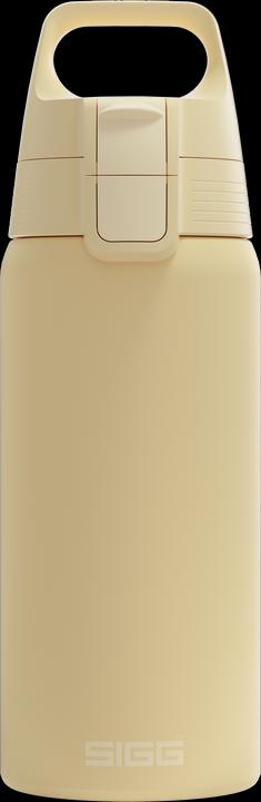 Gelb