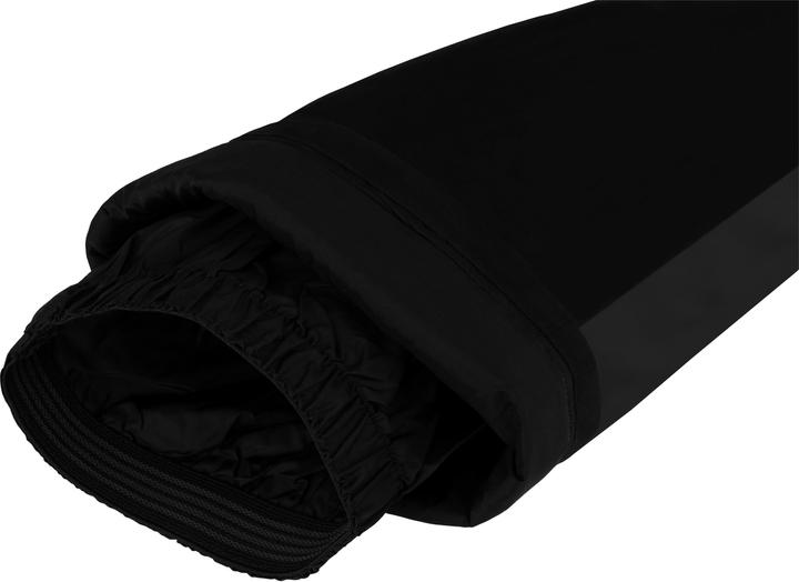 Image du produit Normani Pantalon de pluie pour enfants "Sekiu" - 8815 (146, 152)